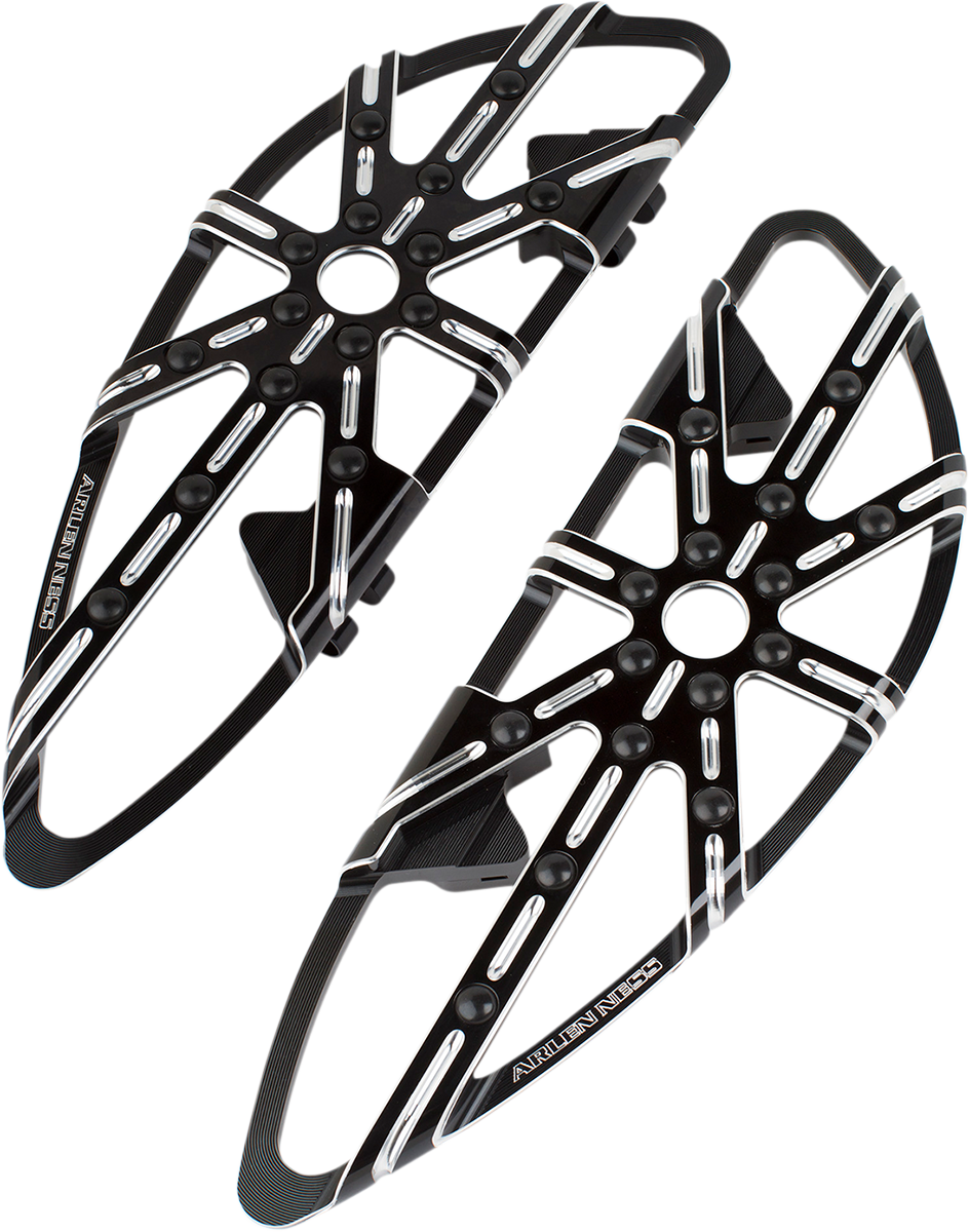 Product image for 16211010