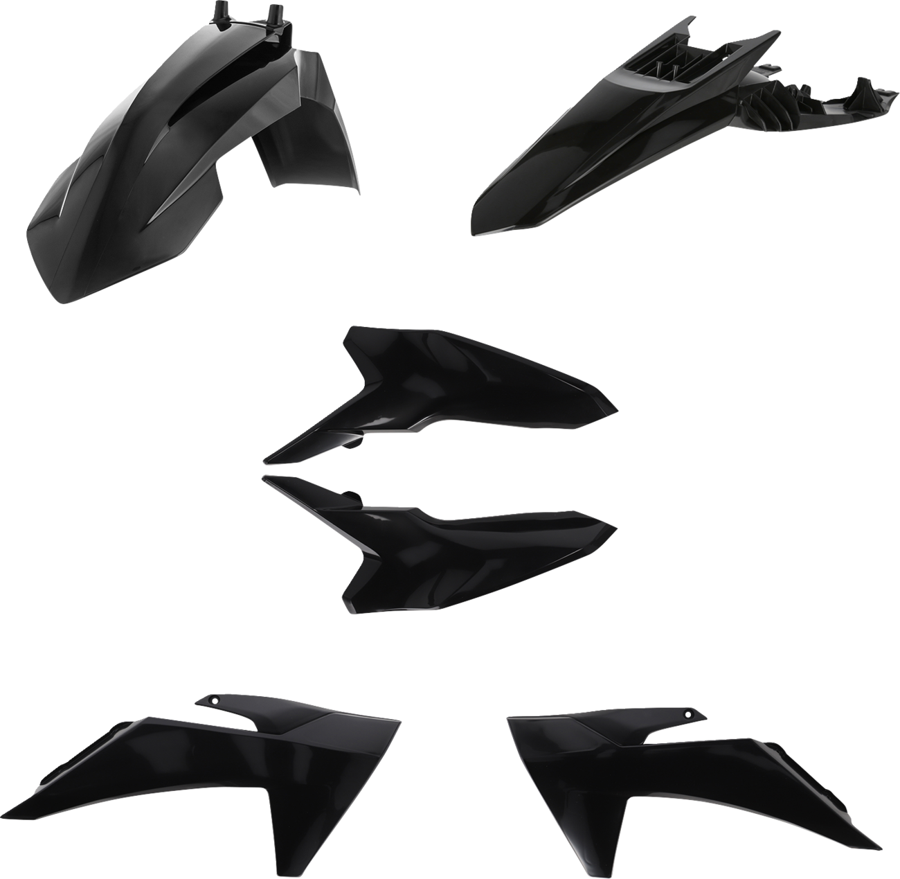Product image for 14034459