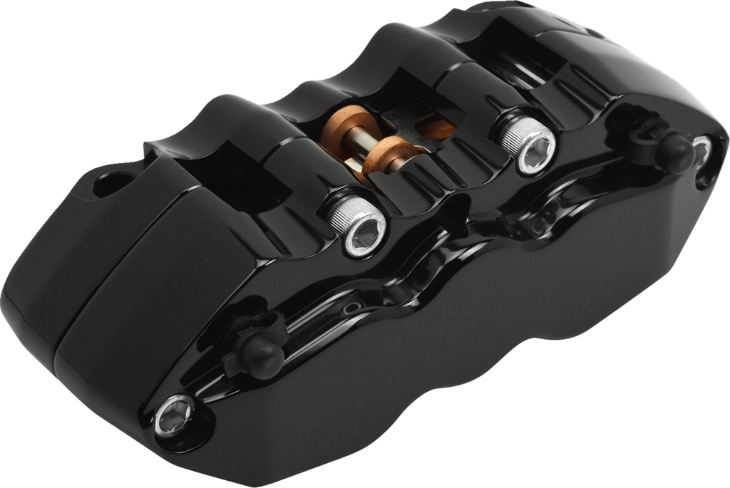 Product image for 17010752