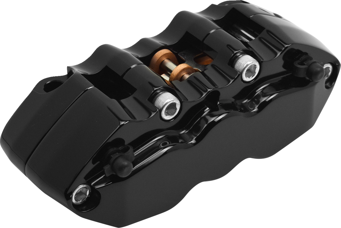 Product image for 17010752