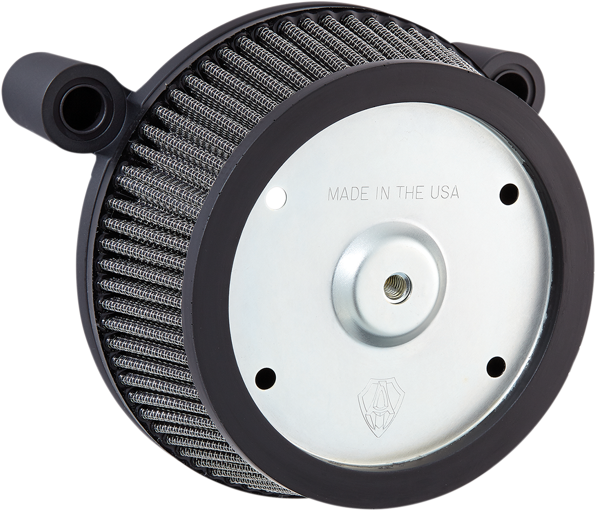 Product image for 10101758