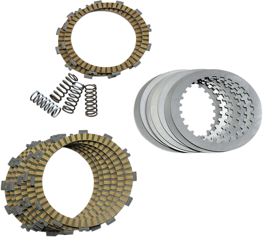 Product image for 11310970