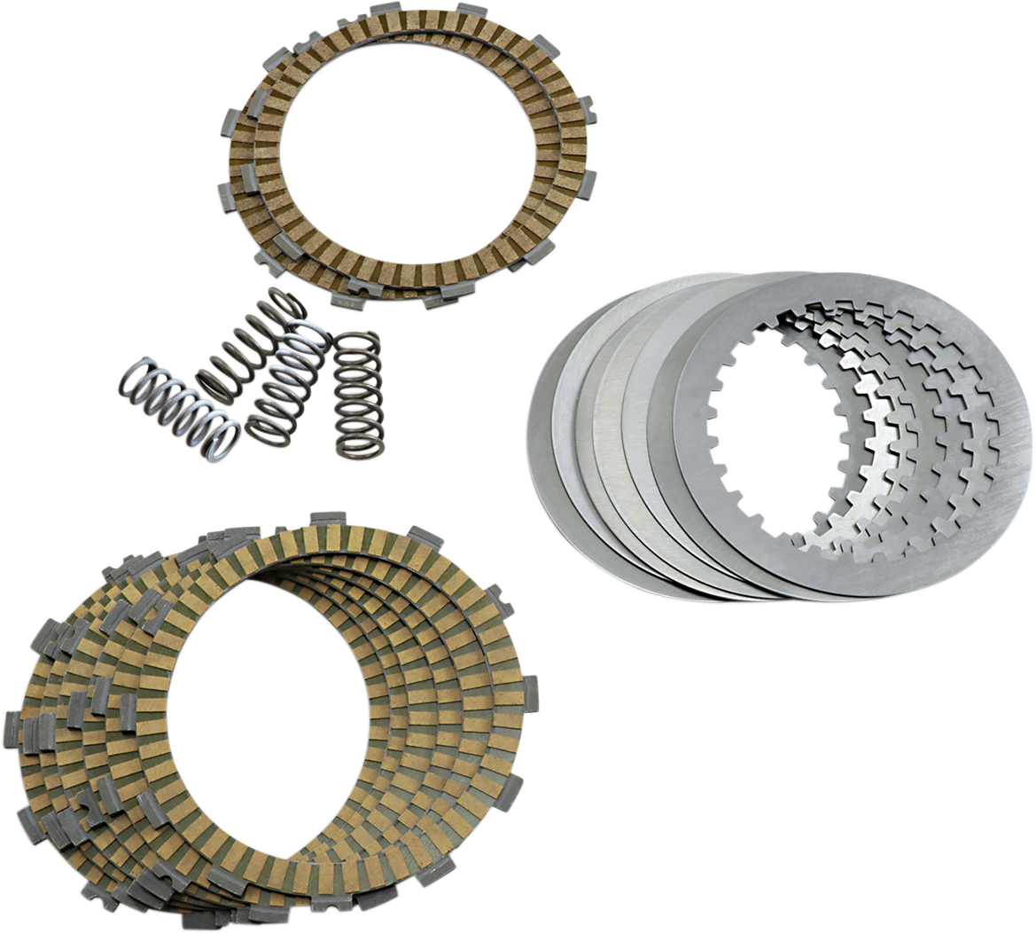 Product image for 11310970