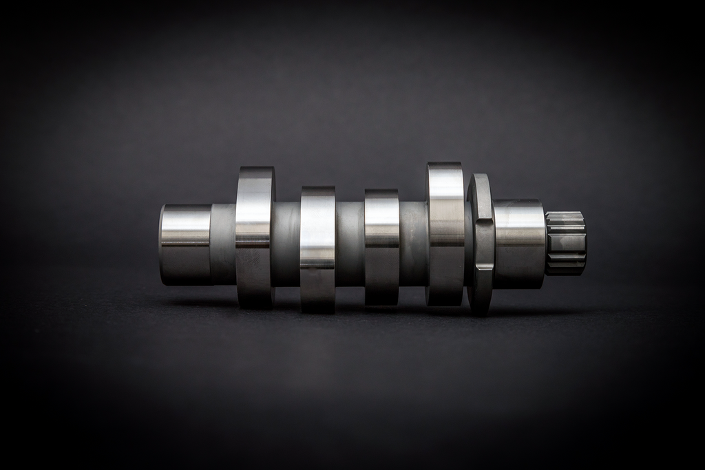 Product image for 09251283