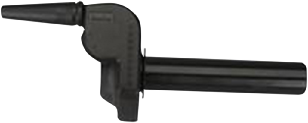 Product image for 06320796