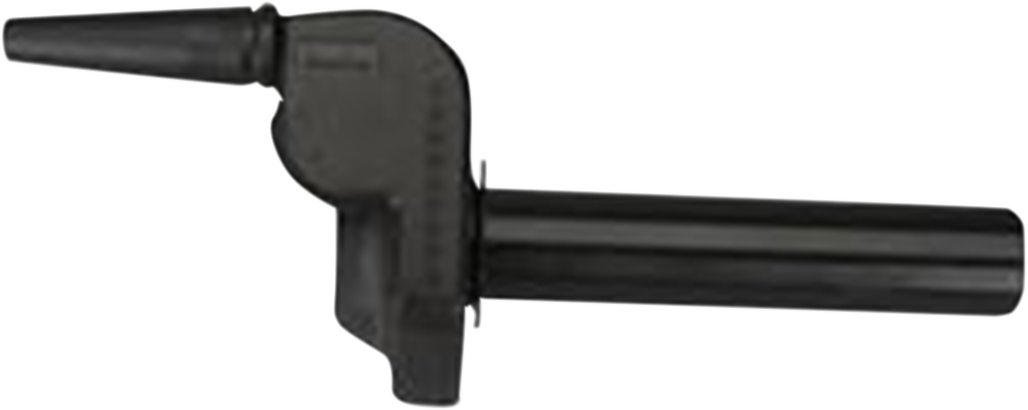 Product image for 06320796