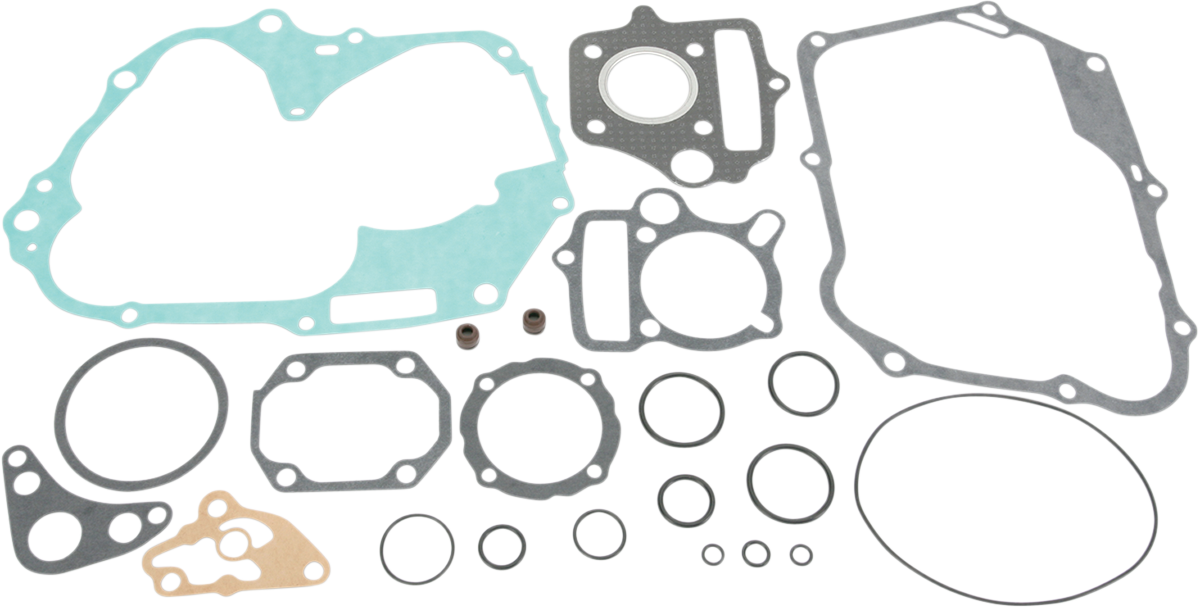 Product image for 09340129