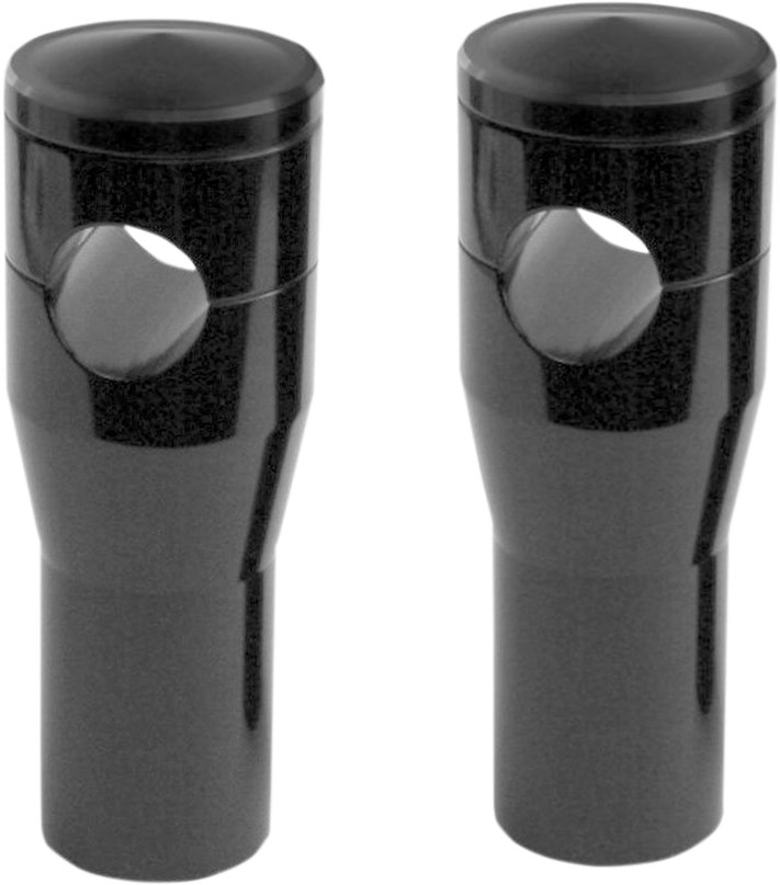 Product image for 06021205