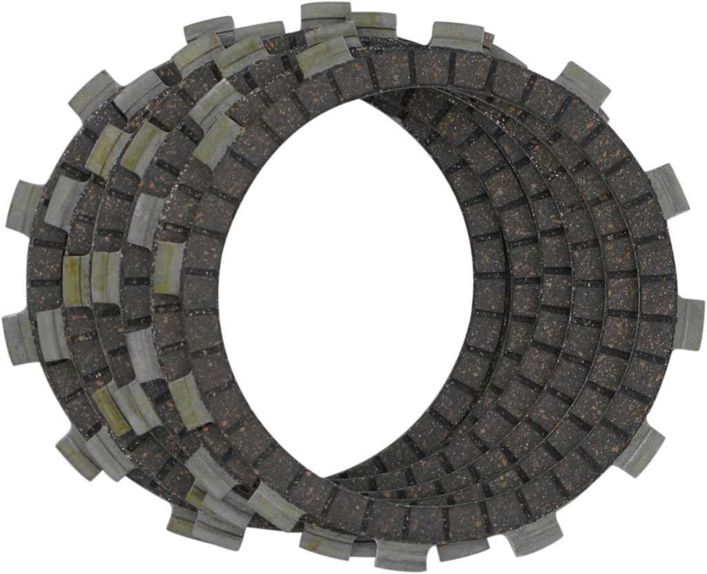 Product image for CK3319Z