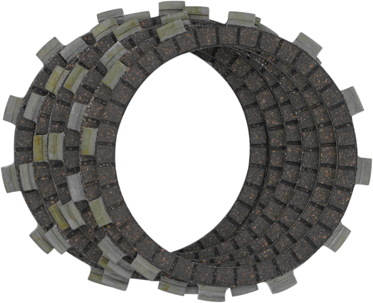 Product image for CK3319Z