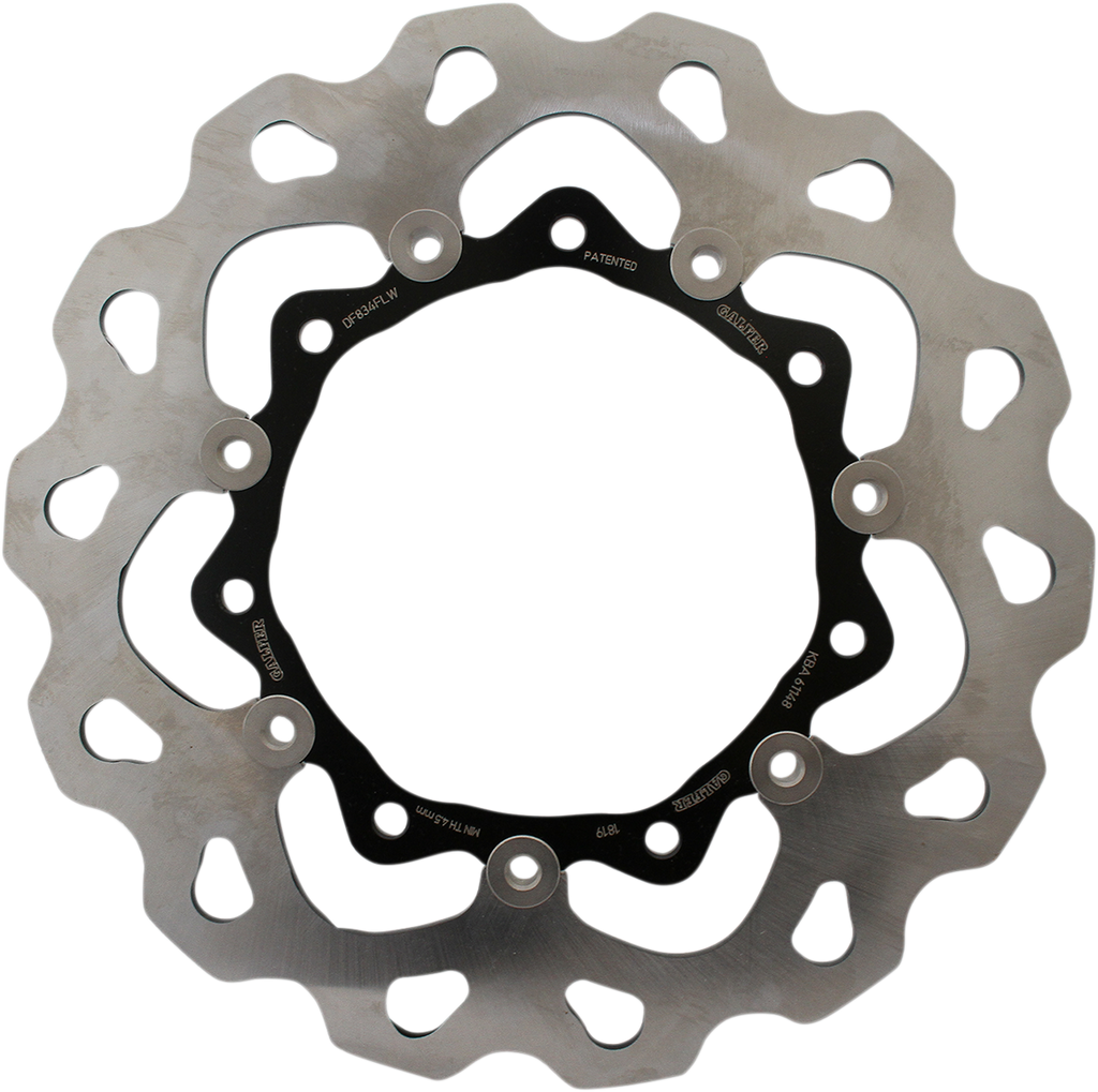 Product image for 17103627
