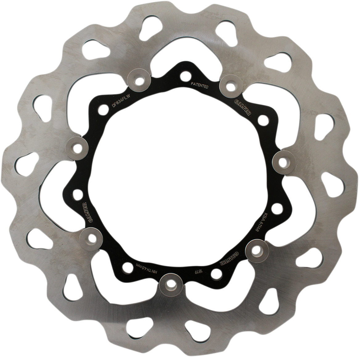 Product image for 17103627