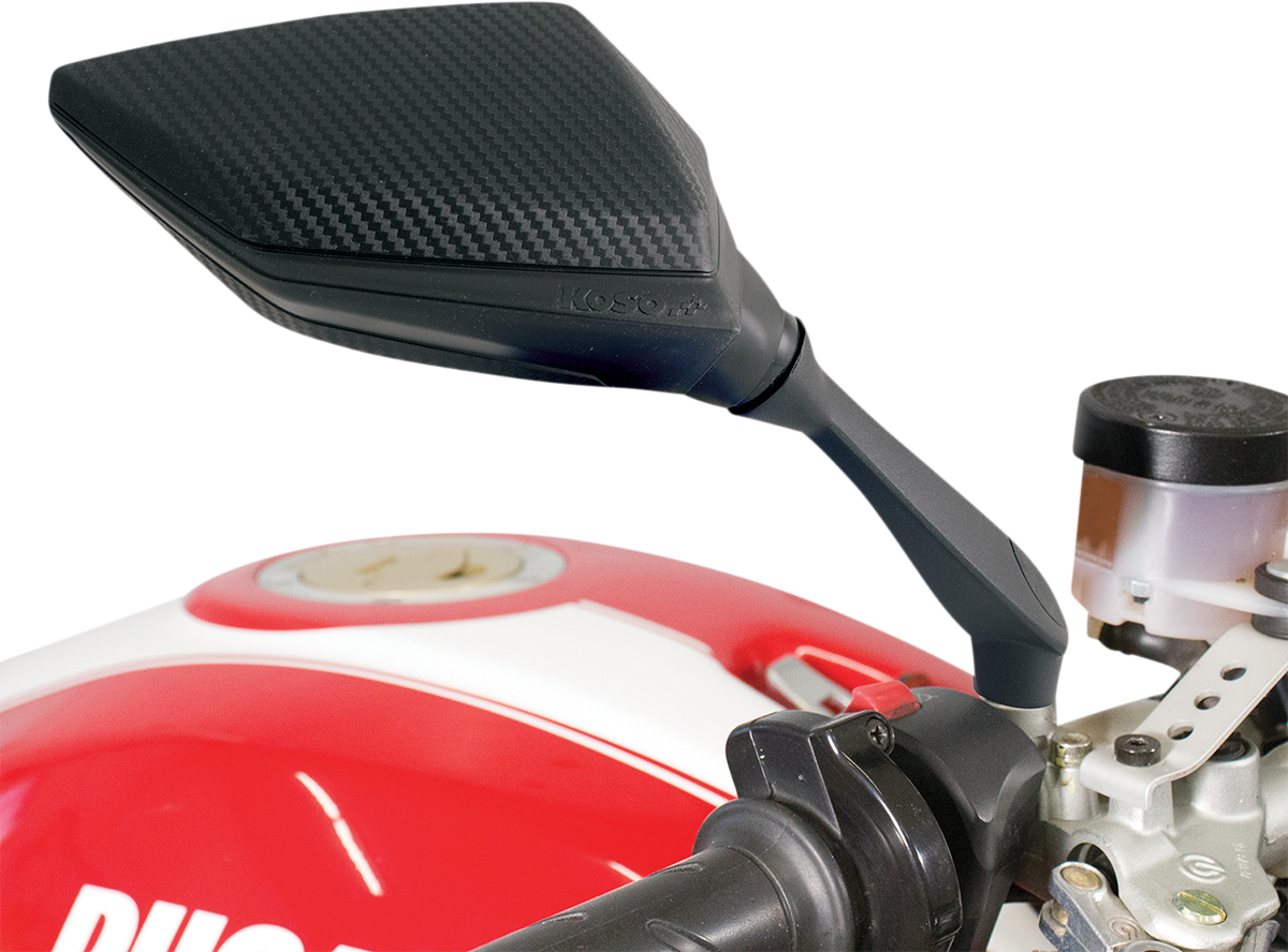 Product image for 06401442