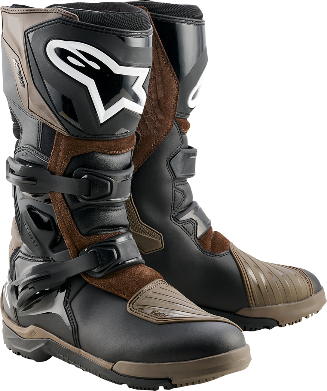 Product image for 34103346