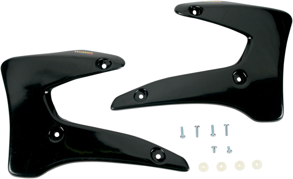 Product image for 05210272