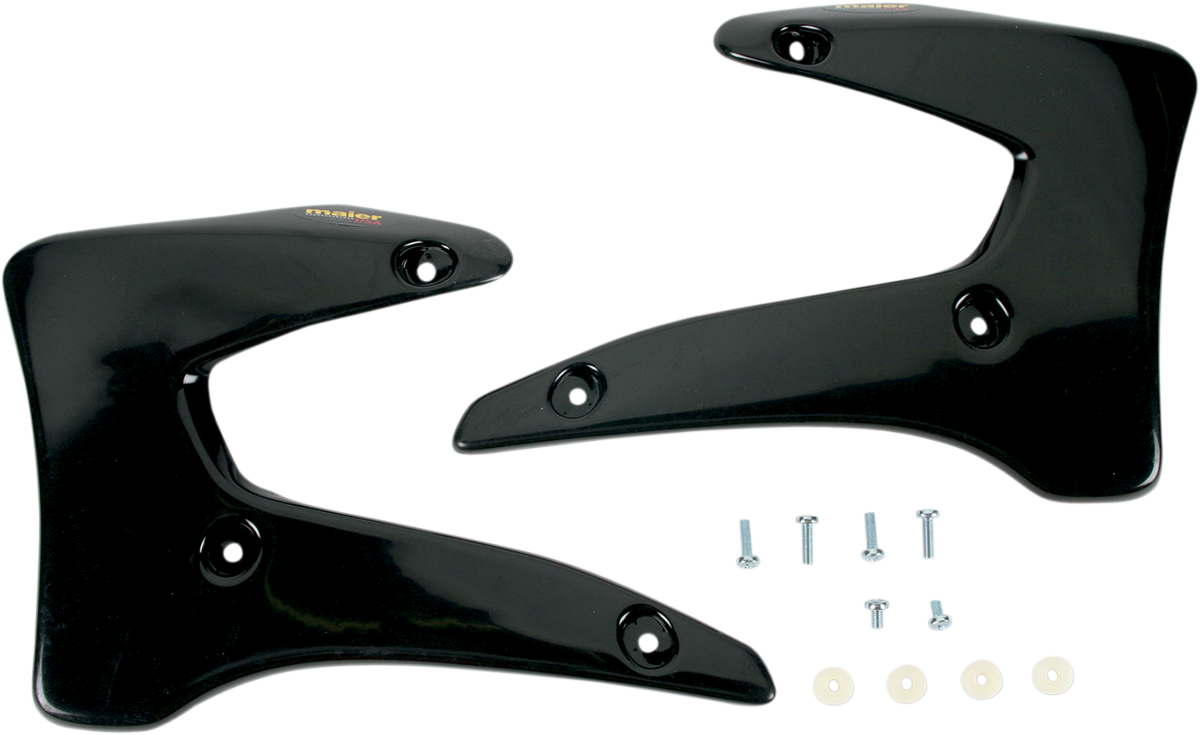 Product image for 05210272