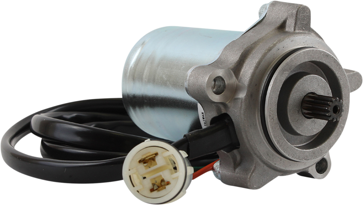 Product image for 16010534