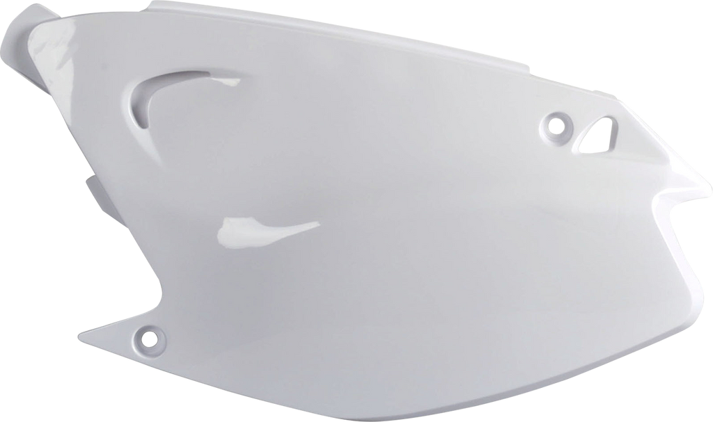 Product image for 05203683