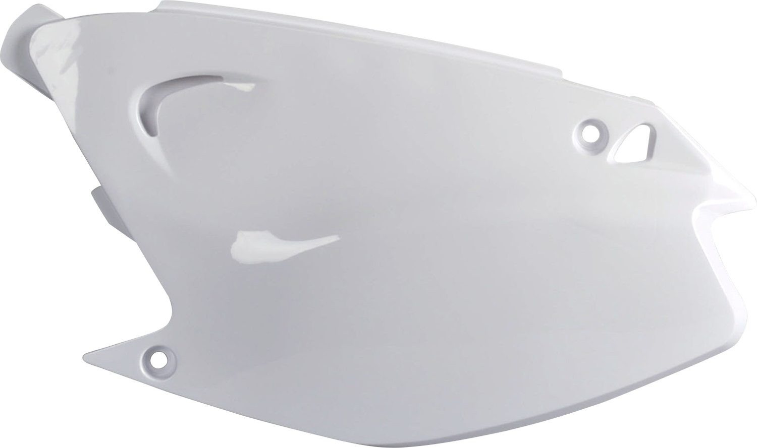 Product image for 05203683