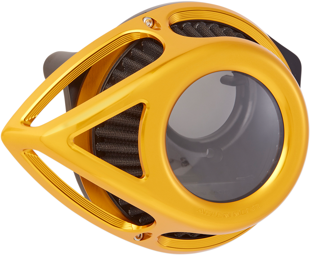 Product image for 10102552