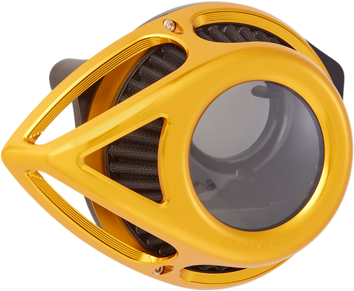 Product image for 10102552