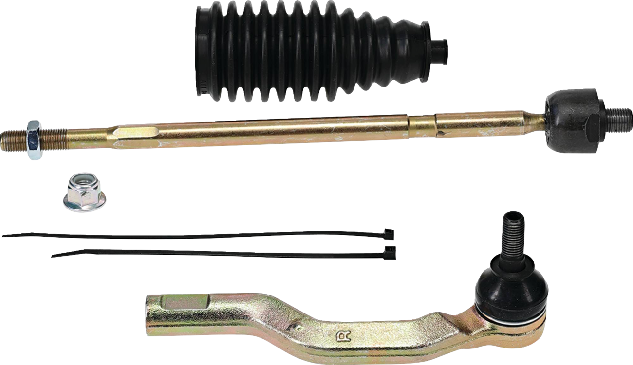 Product image for 04301307