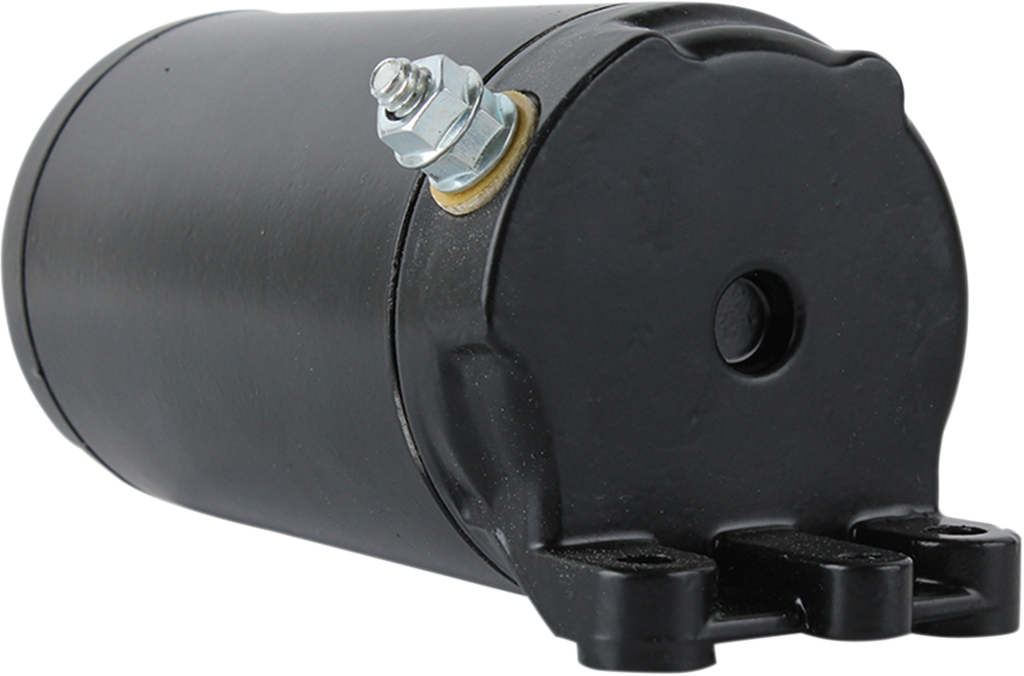Product image for 21100640