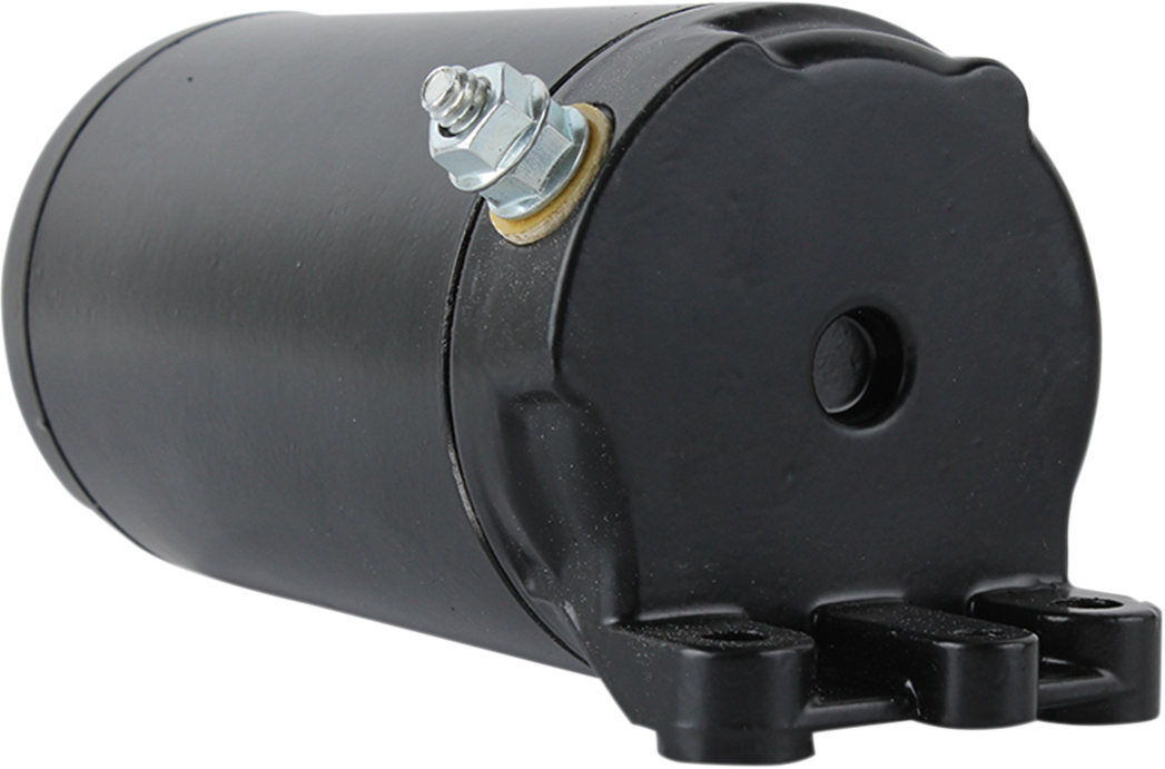 Product image for 21100640