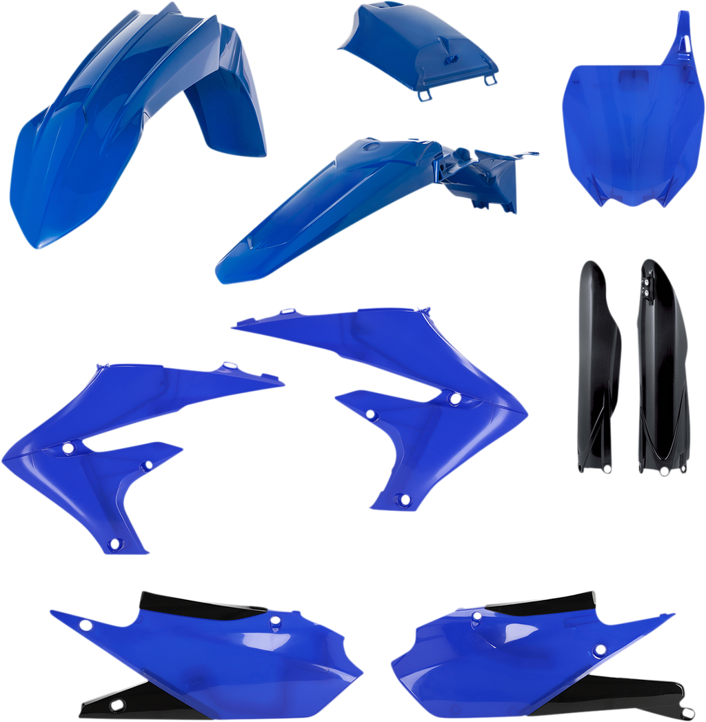 Product image for 14033375