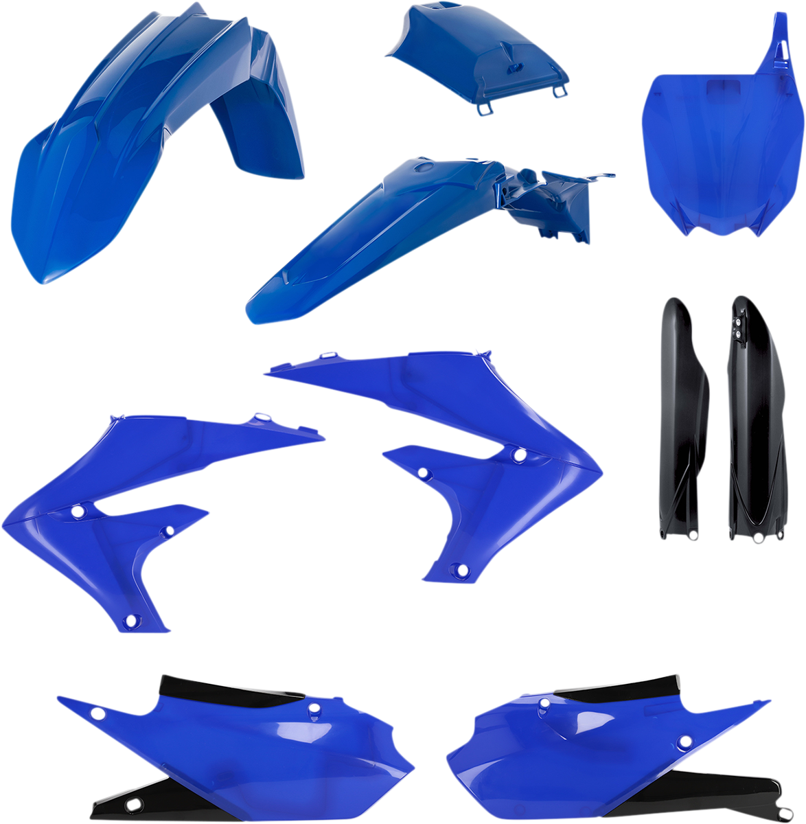 Product image for 14033375