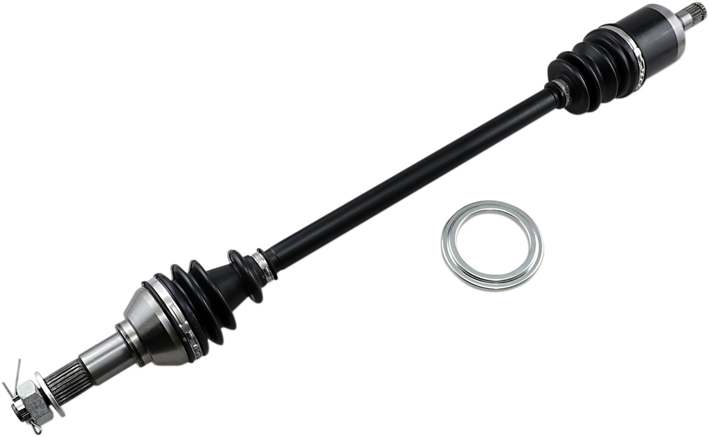 Product image for 02140987