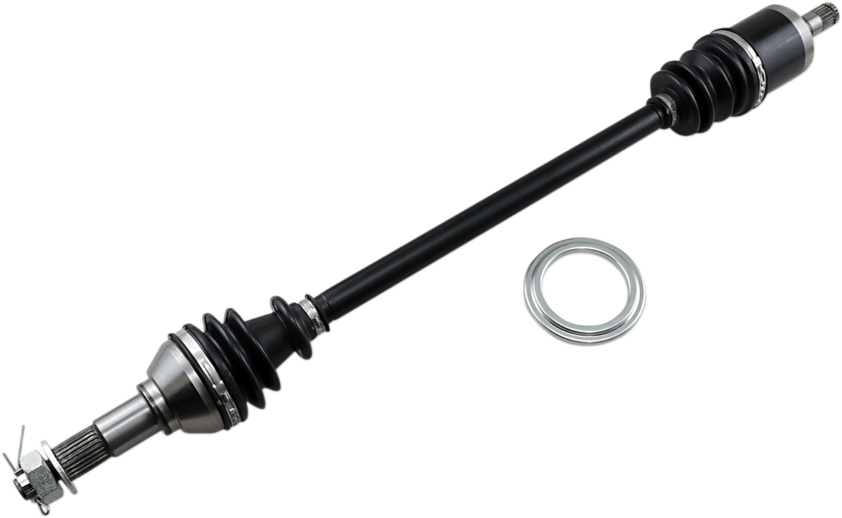Product image for 02140987