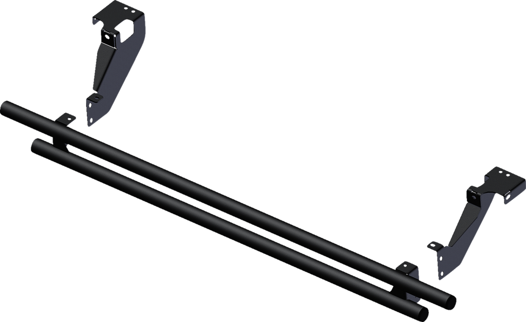 Product image for 05301663