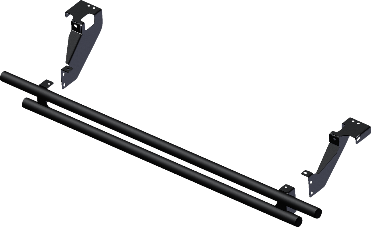 Product image for 05301663