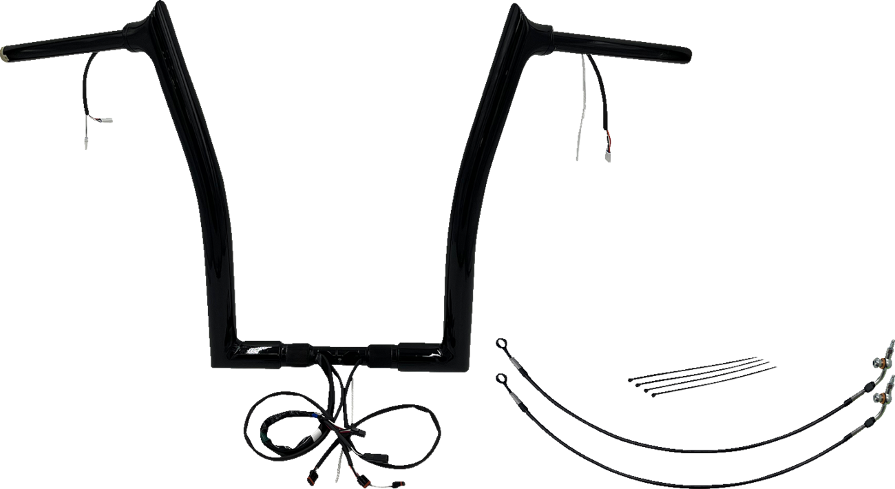 Product image for 06016192