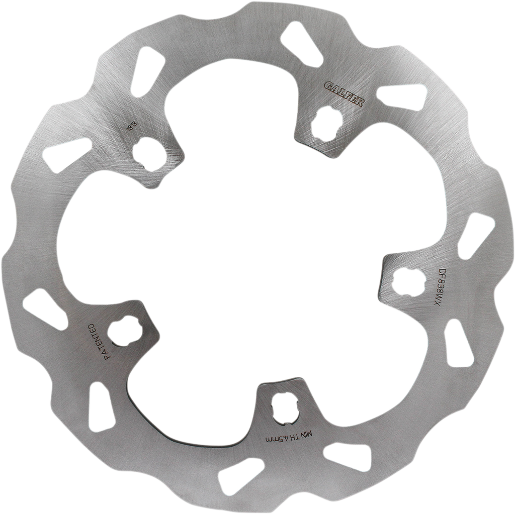 Product image for 17103629