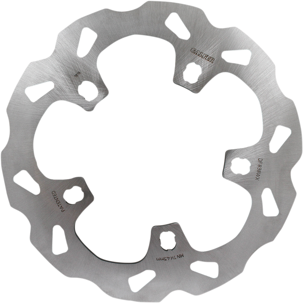Product image for 17103629