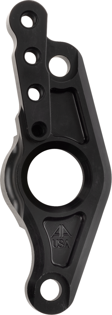 Product image for 13030394