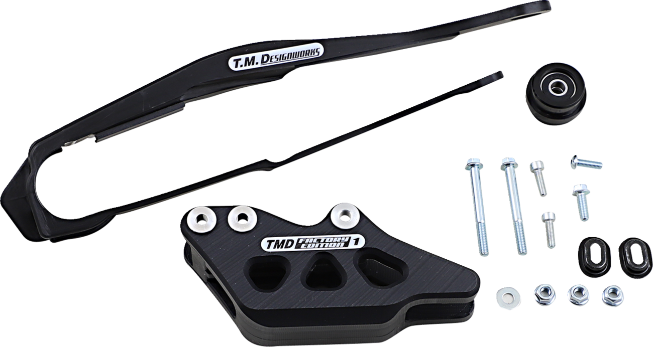 Product image for 12311316