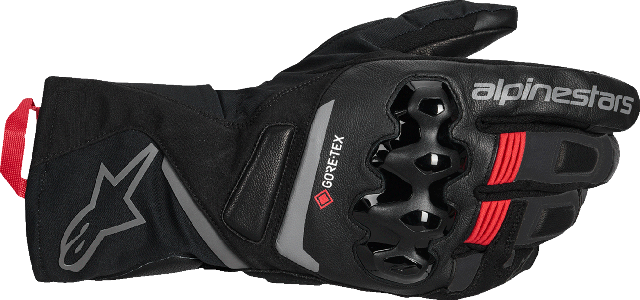 Product image for 33101070