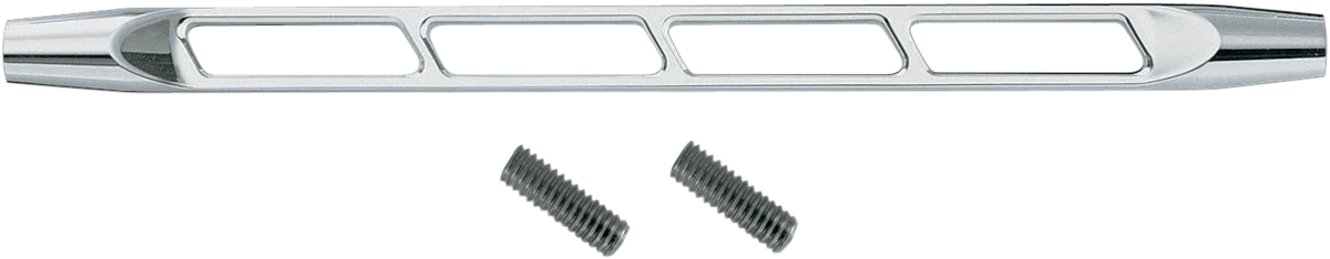 Product image for DS325412C