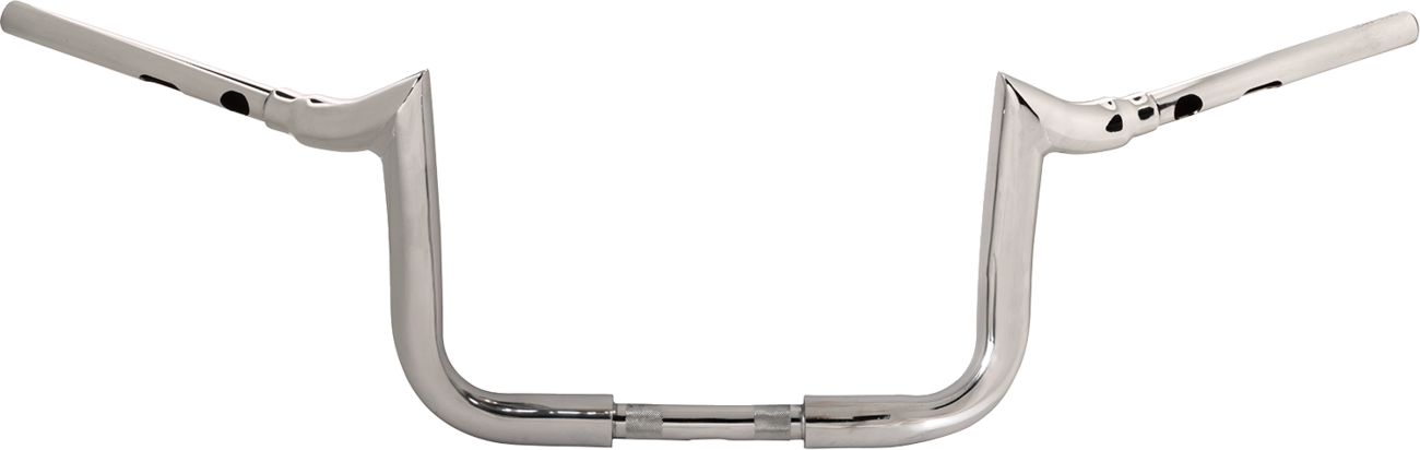Product image for 06016600