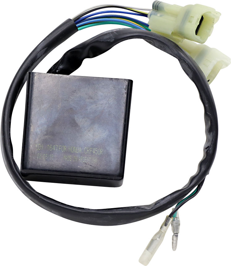 Product image for 21010393