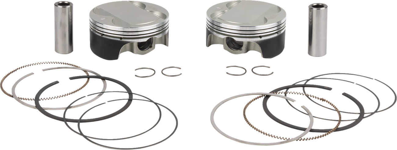 Product image for 09106682