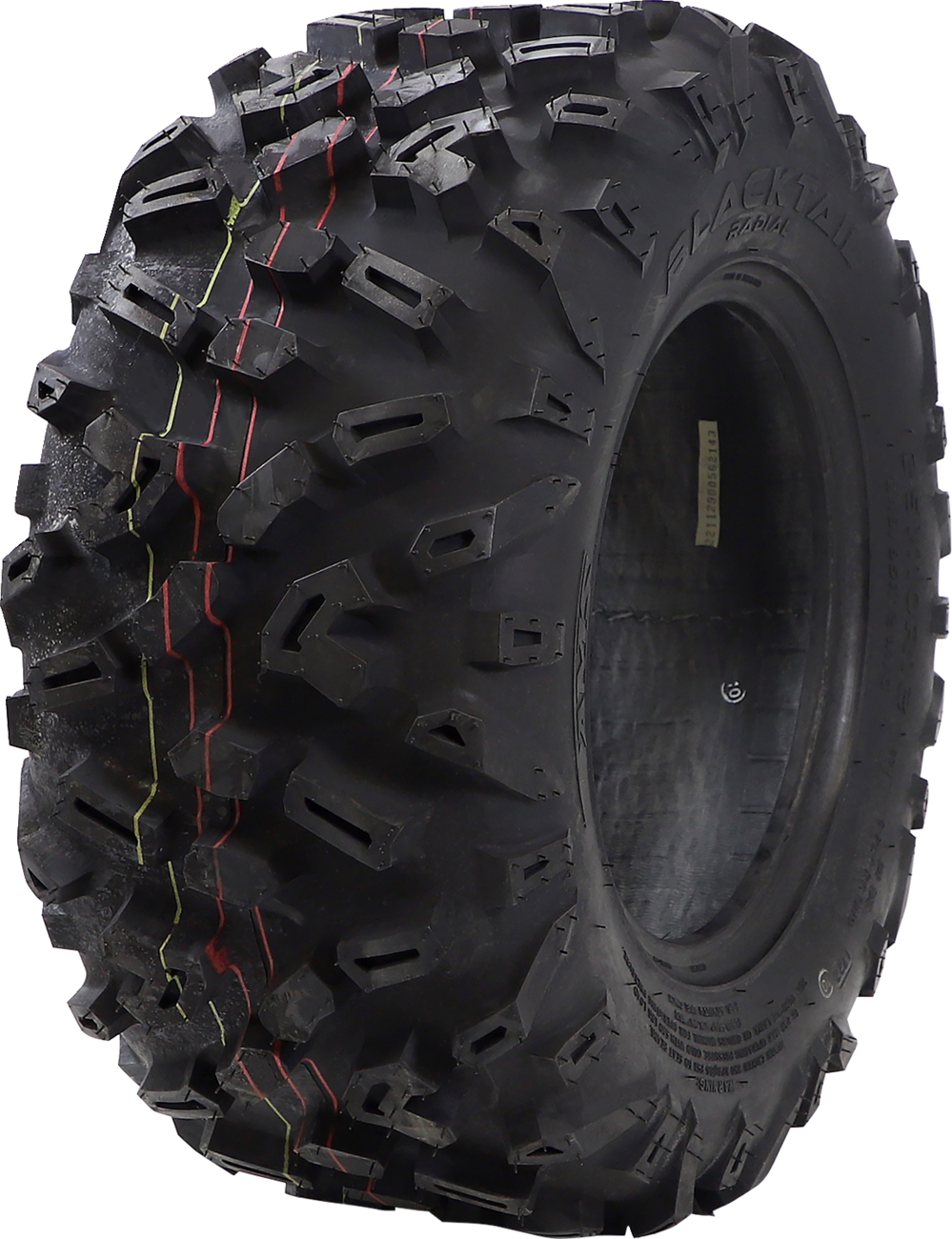 Product image for 03201214
