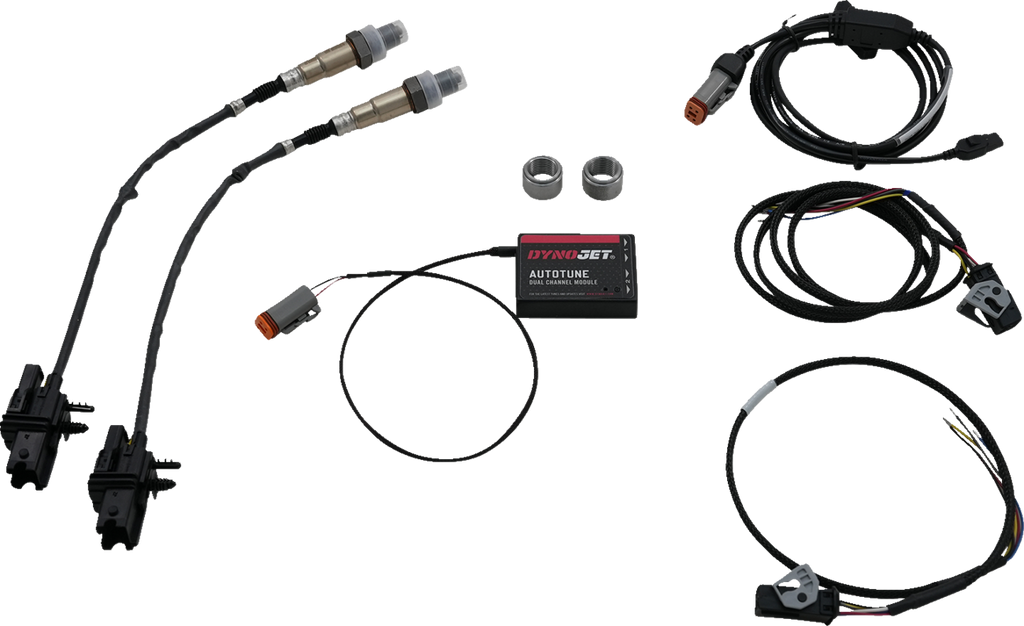 Product image for 10204044