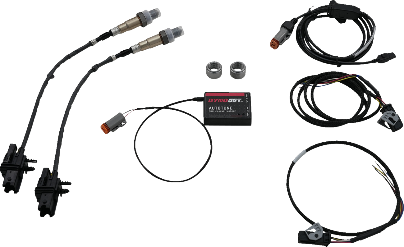 Product image for 10204044