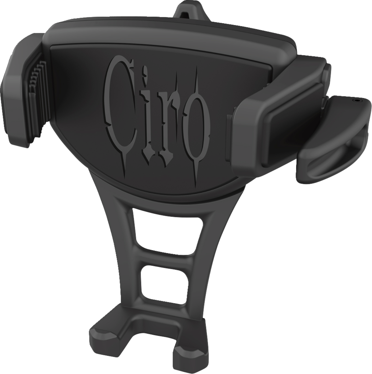 Product image for 06360569
