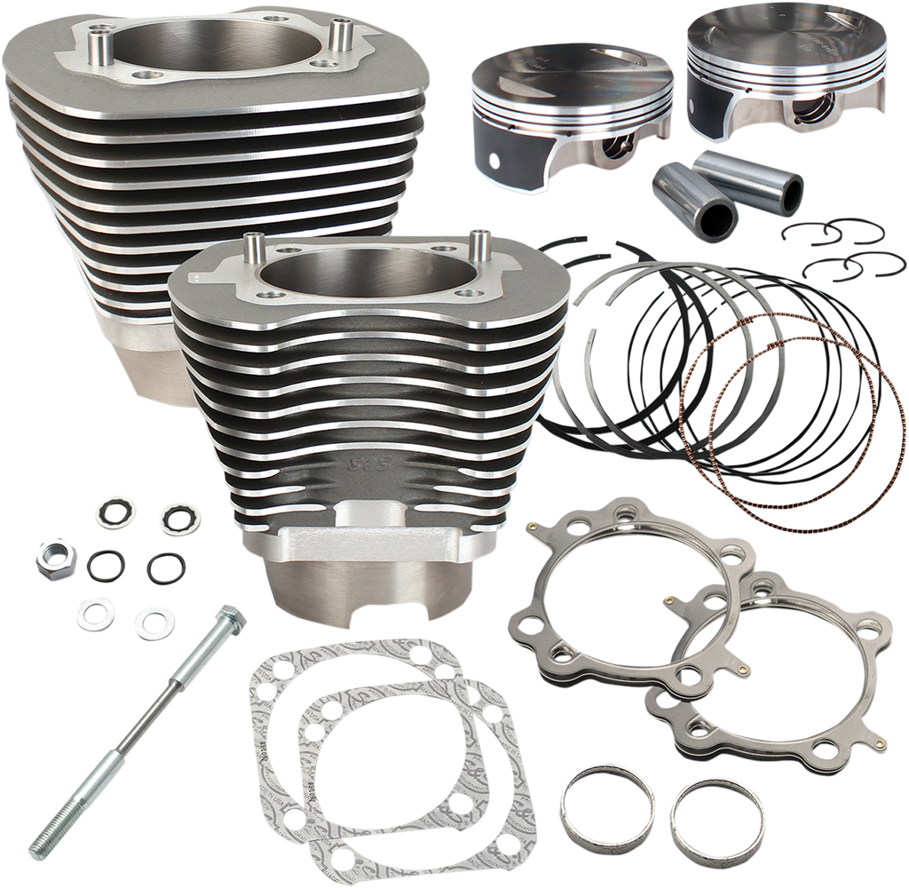 Product image for 09310538