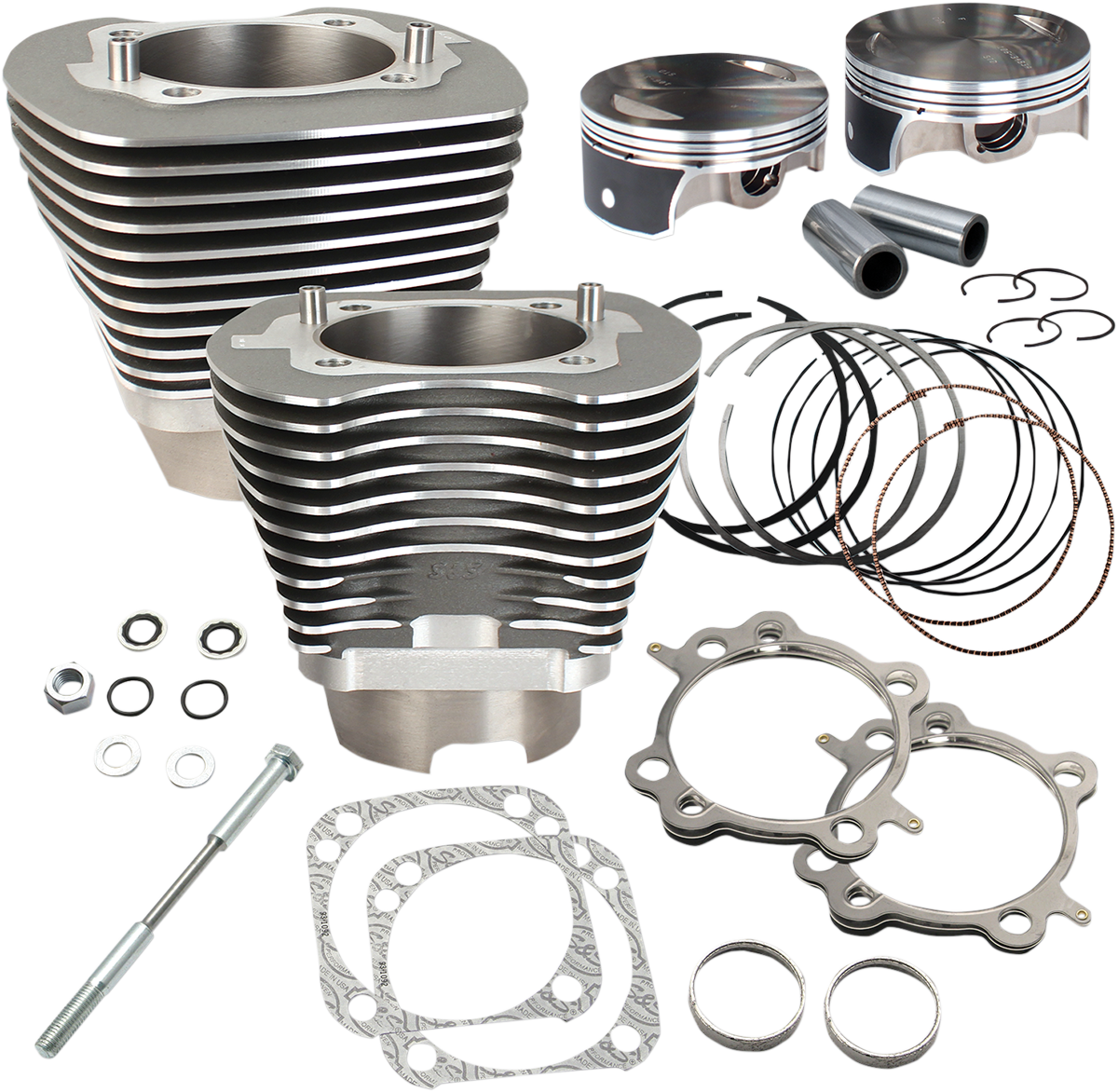Product image for 09310538
